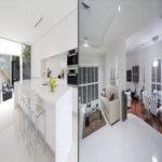 Perth Ceiling Fixers Mycity Internet Directory